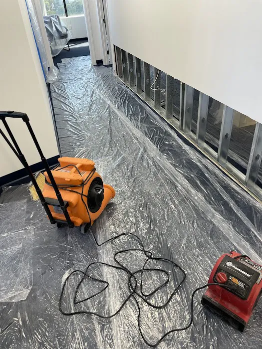 CertaClean Restoration Picture 5