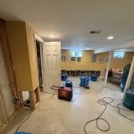 CertaClean Restoration