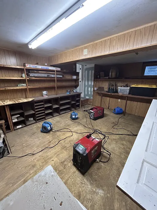 CertaClean Restoration Picture 10