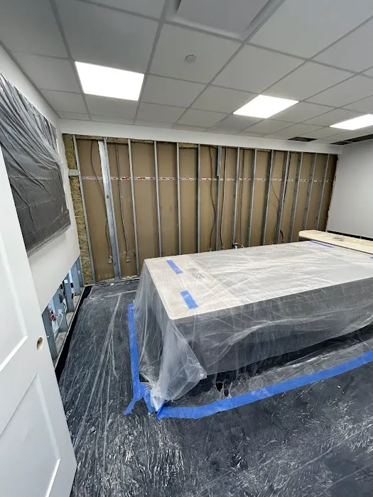 CertaClean Restoration Picture 4