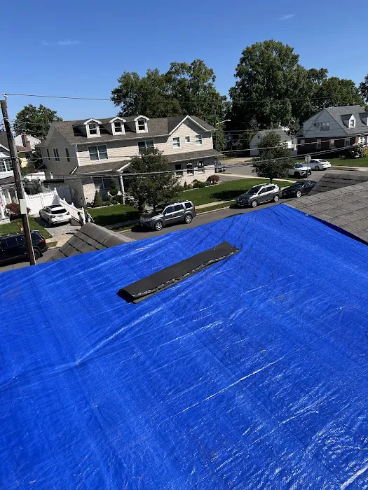 CertaClean Restoration Picture 9