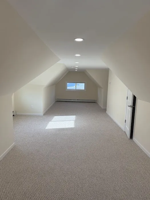 CertaClean Restoration Picture 7