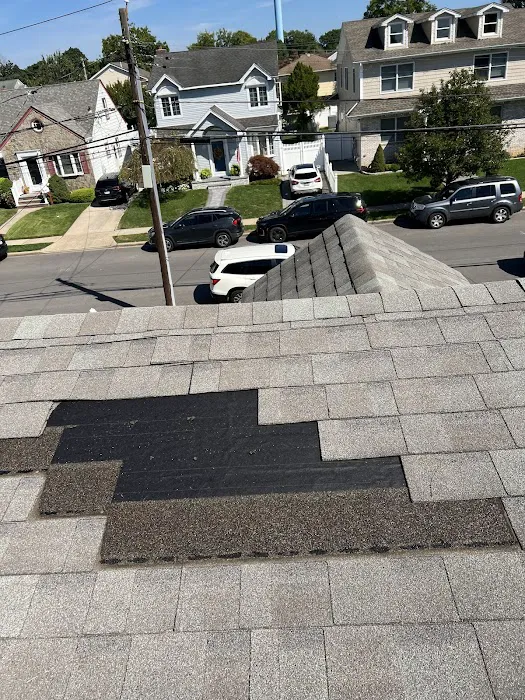 CertaClean Restoration Picture 8