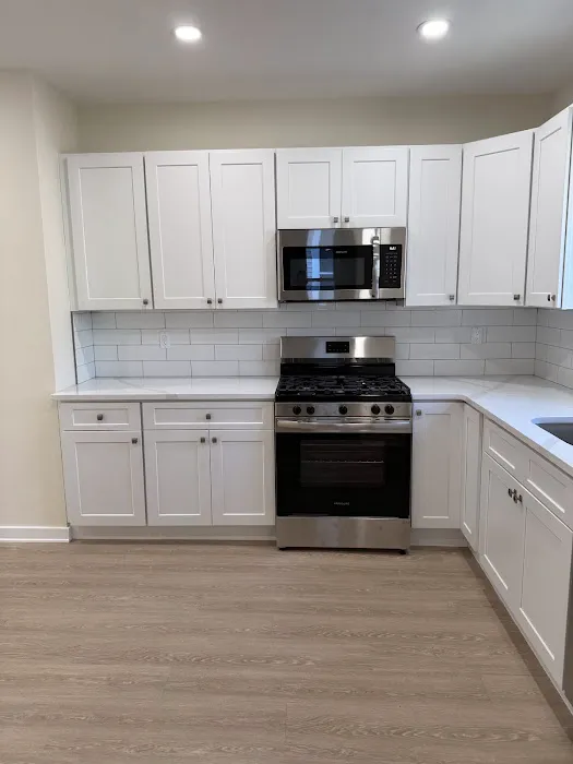 CertaClean Restoration Picture 3