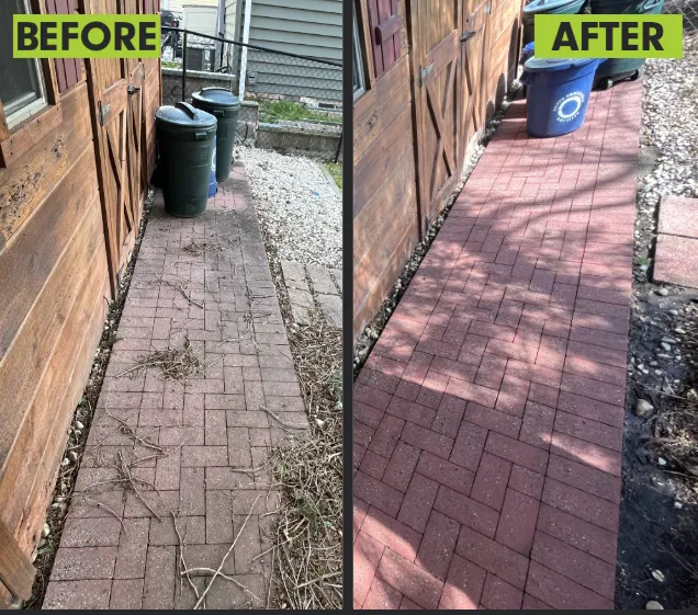 Victory Restoration and Cleaning, Inc. Picture 5