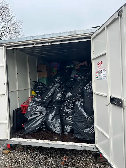 Victory Restoration and Cleaning, Inc. Picture 2