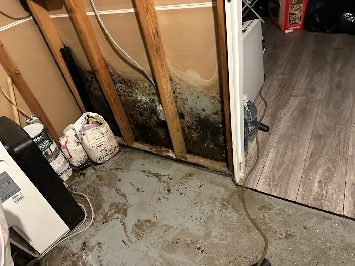 Victory Restoration and Cleaning, Inc. Picture 6