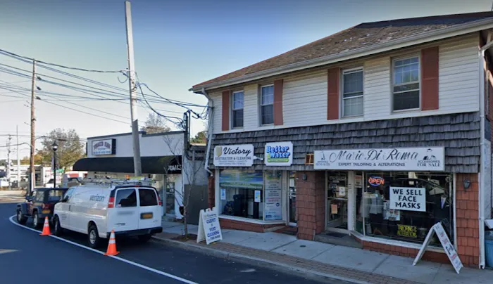 Victory Restoration and Cleaning, Inc. Picture 7