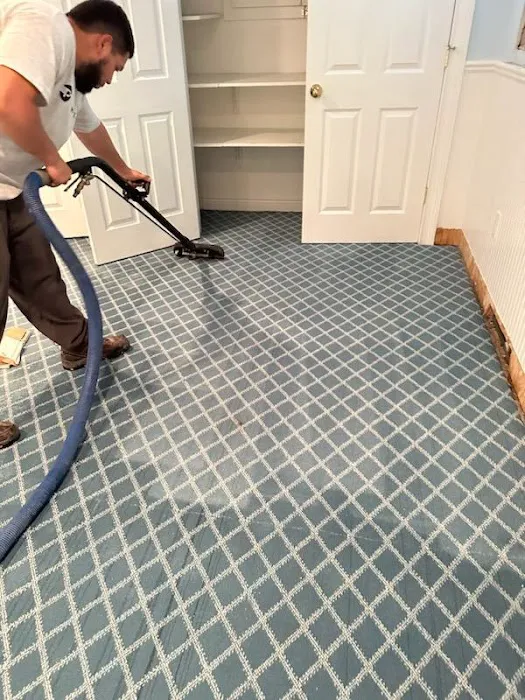 Victory Restoration and Cleaning, Inc. Picture 10