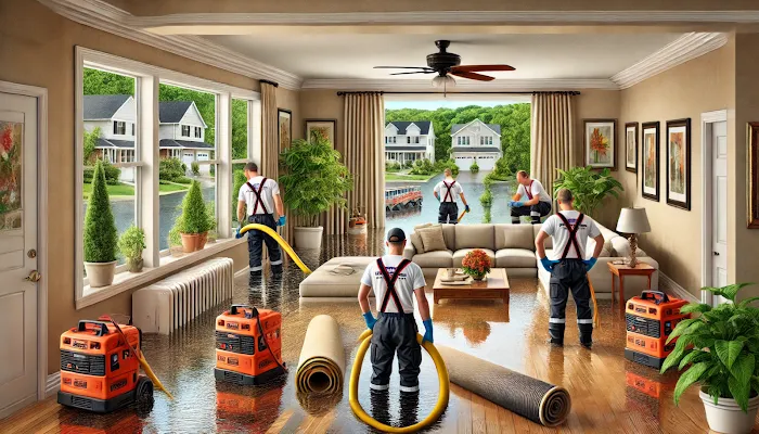 Floodfight Picture 1