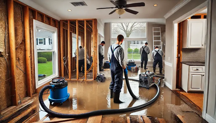 Floodfight Picture 2