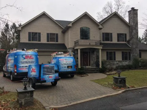 Moldbusters Picture 4