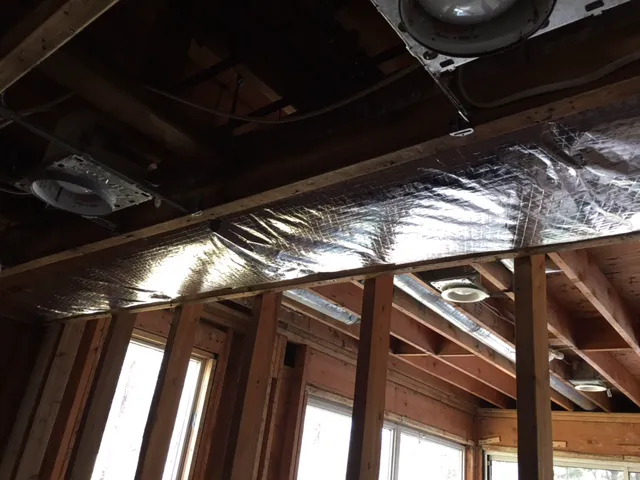 Moldbusters Picture 7