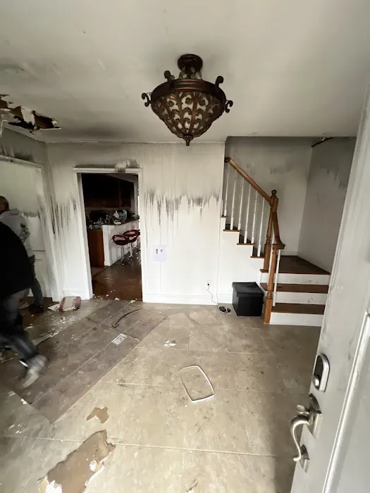 American Restoration Solutions Picture 3