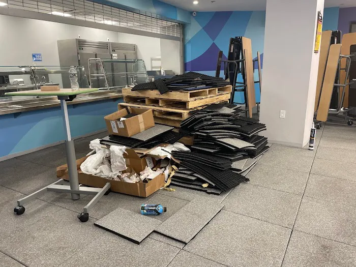 American Restoration Solutions Picture 9