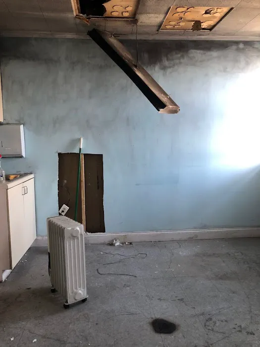 American Restoration Solutions Picture 1