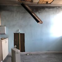 American Restoration Solutions ico