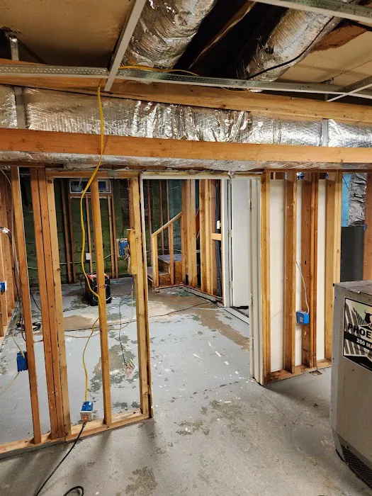 American Restoration Solutions Picture 2