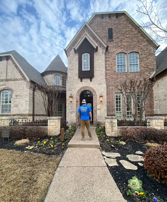 American Restoration Solutions Picture 10