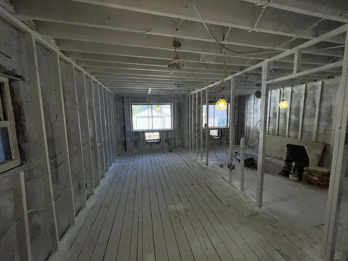 Island Emergency Disaster Restoration inc Picture 8