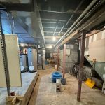 Island Emergency Disaster Restoration inc