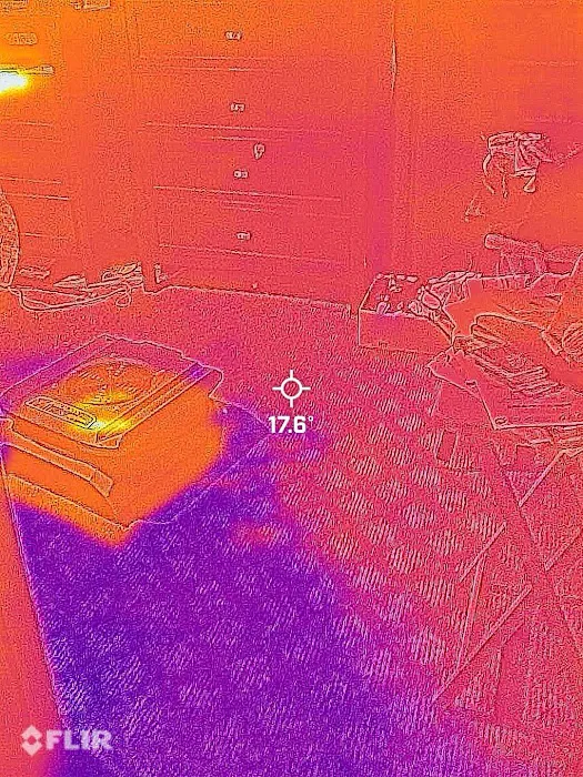 Island Emergency Disaster Restoration inc Picture 4