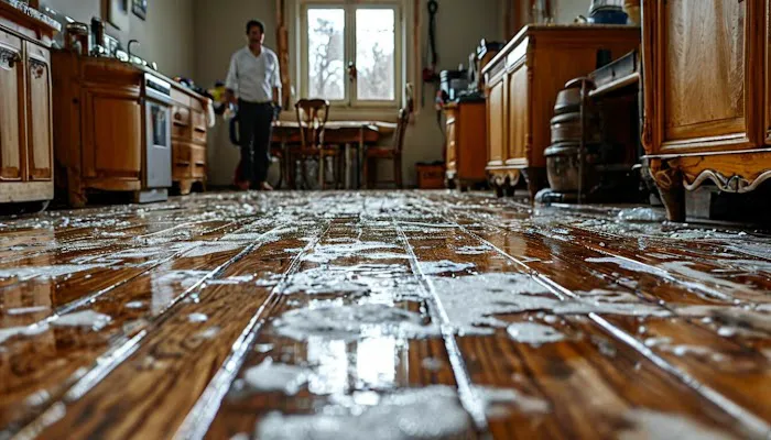 Water Huntington Station Picture 4