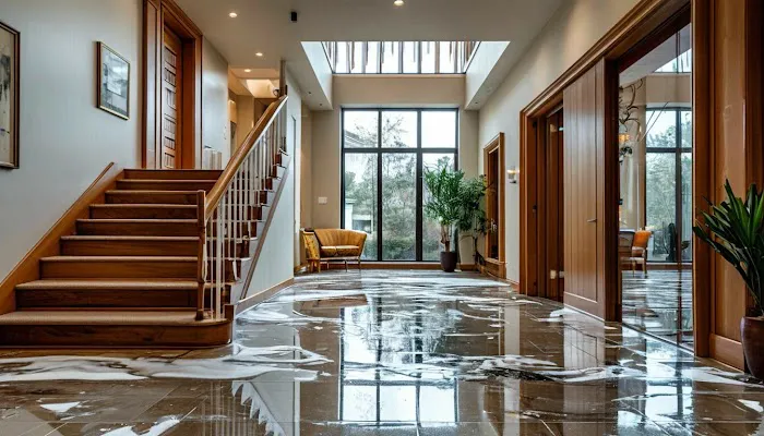 Water Huntington Station Picture 3