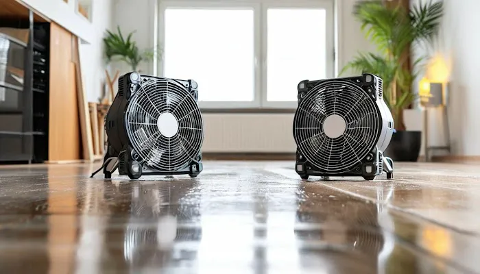 Water Huntington Station Picture 6