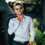 Fire & Water Damage Restoration