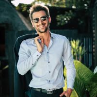 Fire & Water Damage Restoration ico