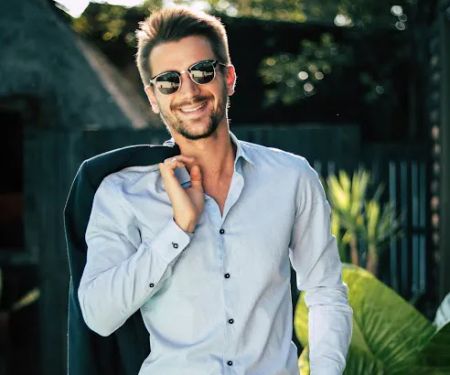 Fire & Water Damage Restoration