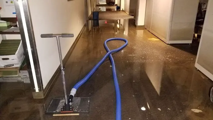 Water Restoration Nassau County NY S Picture 1