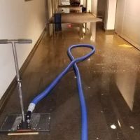 Water Restoration Nassau County NY S ico