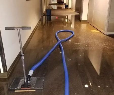 Water Restoration Nassau County NY S