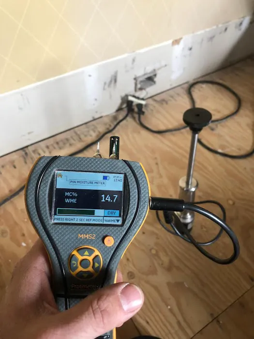 Huntington Top Picture 6