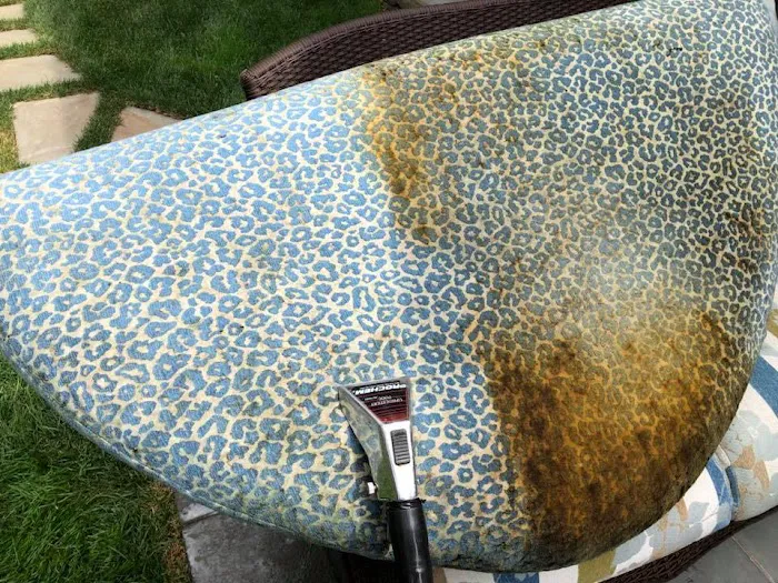 Huntington Top Picture 10