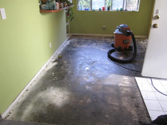 Huntington Top Picture 1