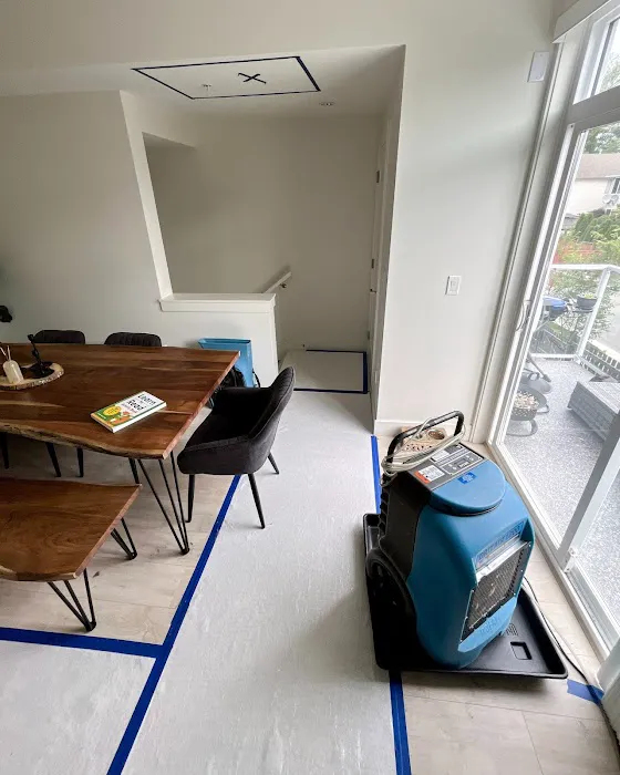 Huntington Top Picture 7