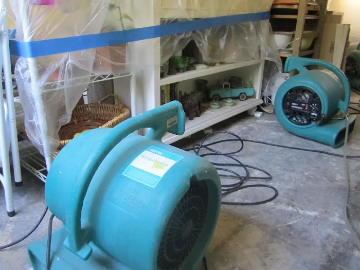 Huntington Top Picture 5