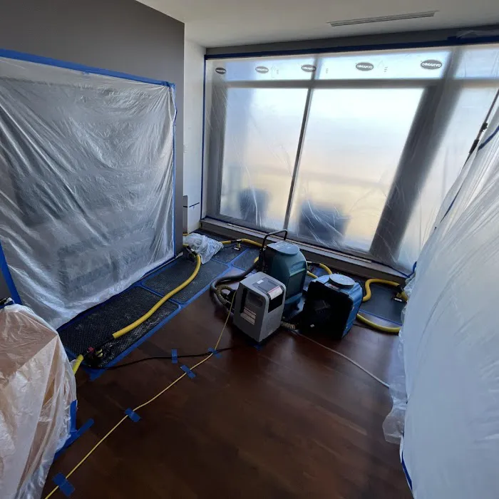 Huntington Top Picture 8