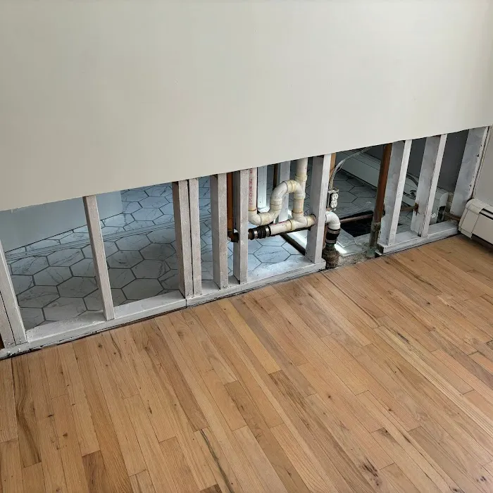 Huntington Top Picture 2