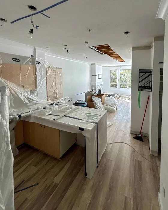 Huntington Top Picture 9