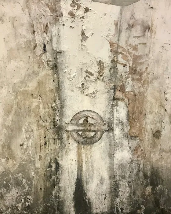 Long Island Water Damage Picture 3