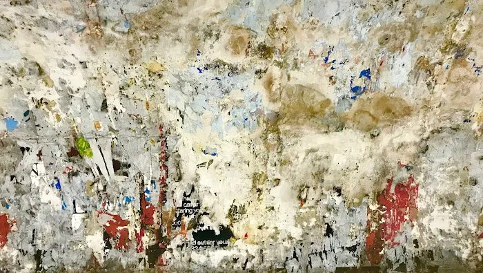 Long Island Water Damage Picture 1