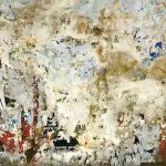 Long Island Water Damage