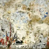 Long Island Water Damage ico