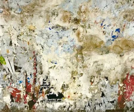 Long Island Water Damage