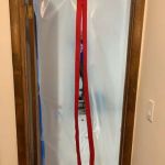 Long Island Mold Specialist