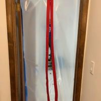 Long Island Mold Specialist ico